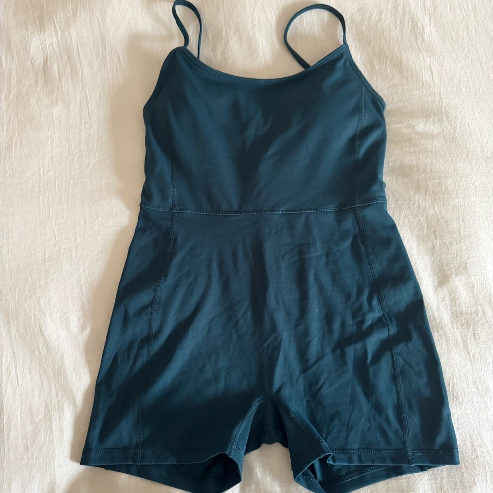 PAC sun M